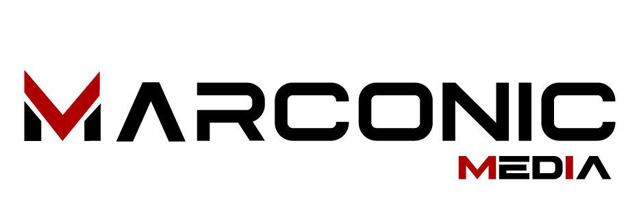 Marconic Media